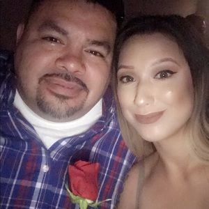 Meet your Posher, Rosemary